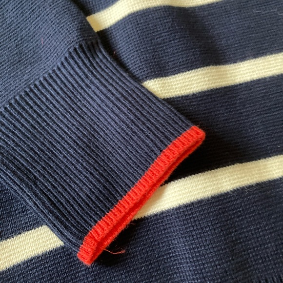 JOULES! NWT! SZ 4 - Picture 4 of 11